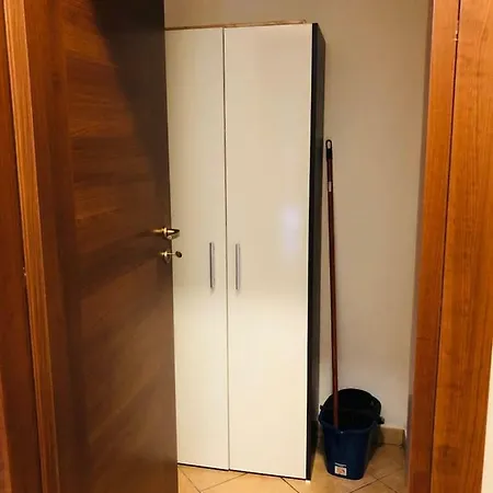Casa Vacanza/relax A 150 M. Dal Mare * Bivona (Calabria)